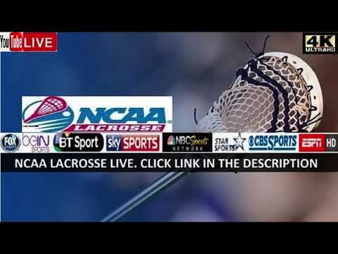 Beloit vs Northland | 2023 NCAA Men's Lacrosser Live Stream