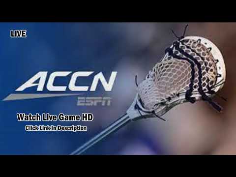 Beloit vs Northland – 2023 NCAA Men's Lacrosse Live Stream