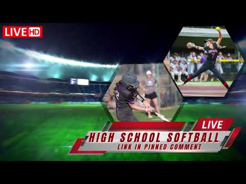 Northland Prep Academy Vs Glendale Prep Academy Softball: Live Stream of the Rivalry Game