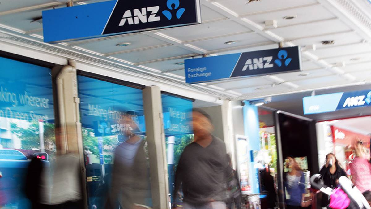 ANZ bank offers $19k settlement to pensioner who lost $36k to scammers, acknowledges victim’s stress