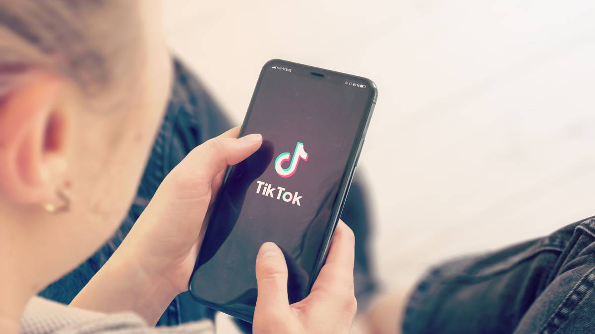 Comment: Should the New Zealand Government follow suit and ban TikTok?