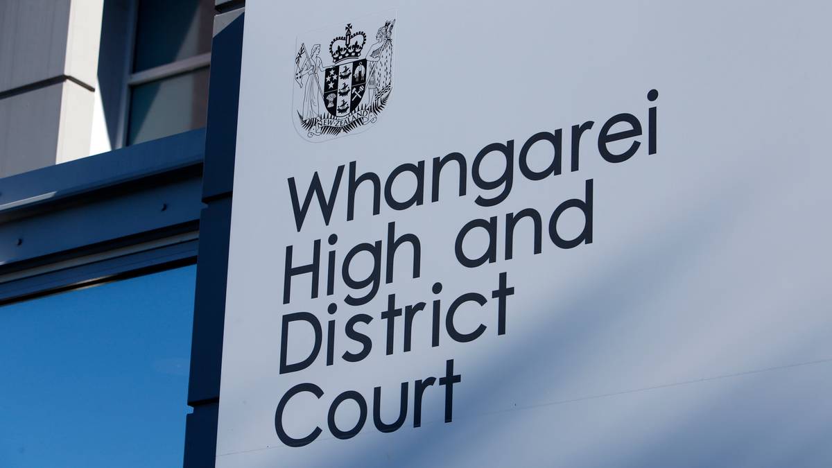 Worker pleads guilty to stealing more than $200k from community organisation, Jigsaw North