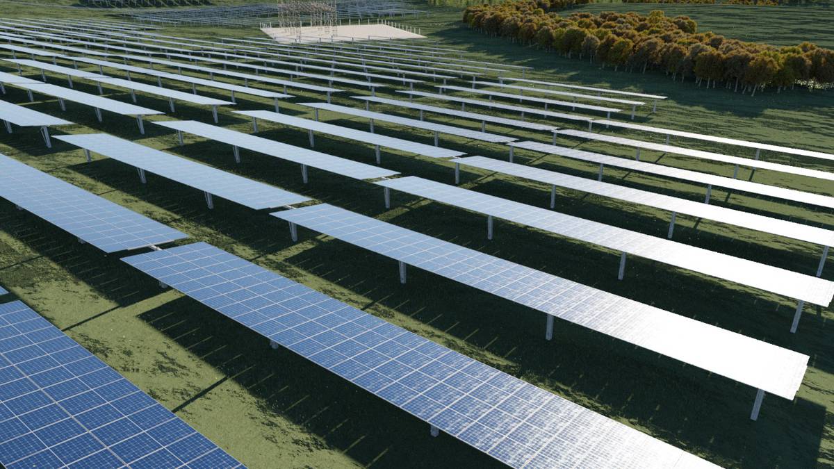 $35m Northland solar farm to power all retirement village company’s sites