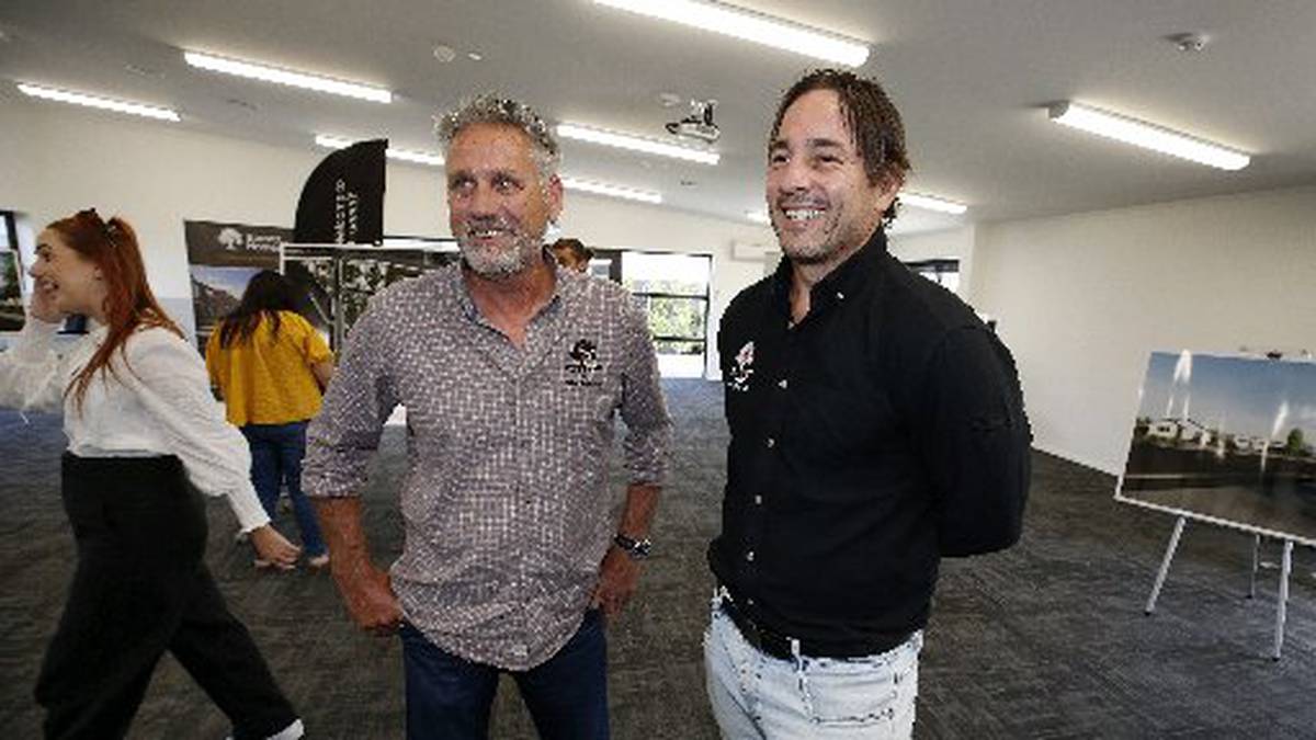 Barrett Homes partners with Kāinga Ora on social housing in Northland