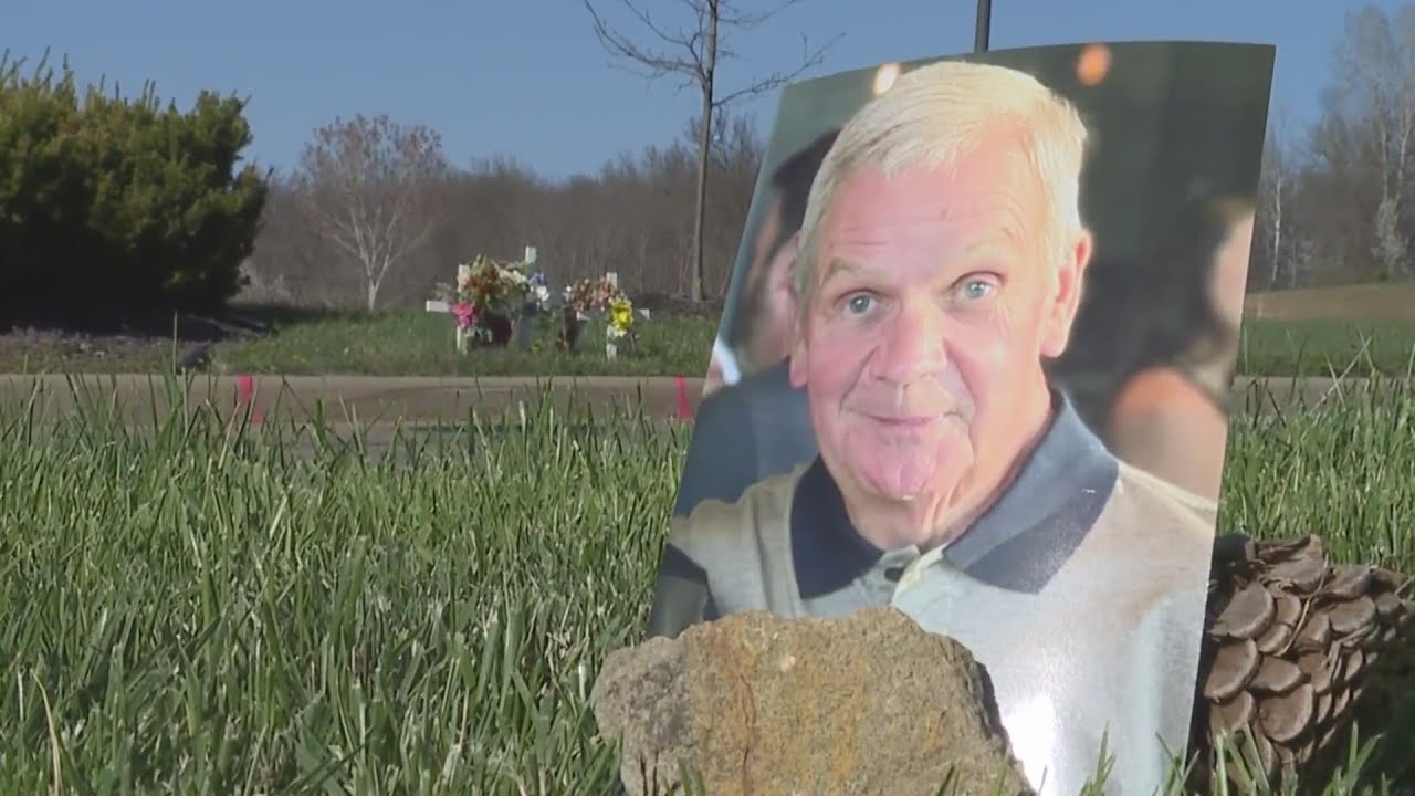 Northland family remembers father killed in hit-and-run