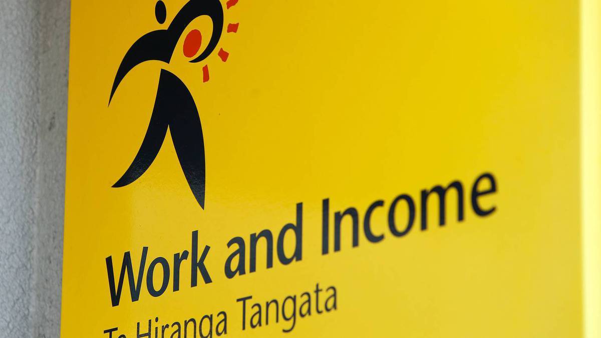 Whangārei woman who assaulted Work and Income employee has been jailed after further offending