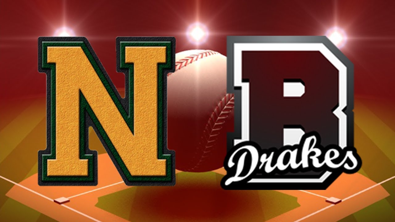 Nevis Baseball Holds on to Beat Blackduck at Northland Conference Day
