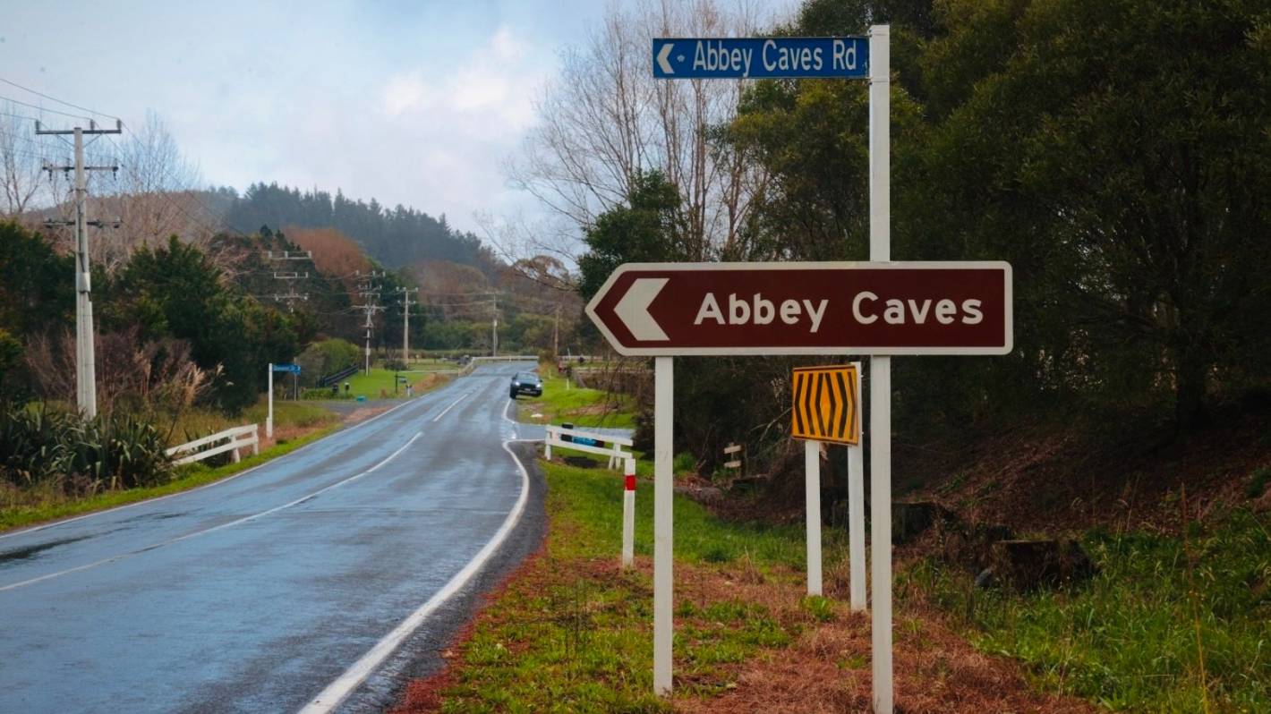 Abbey Caves school admits it’s not sure what a high risk activity is after death of a student
