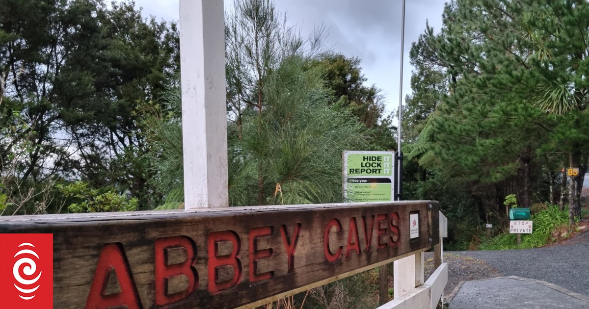 Abbey Caves inquiry expected to examine reasons trip went ahead