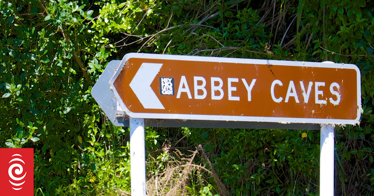 Abbey Caves tragedy: School had risk assessment plan for ‘flood prone’ network