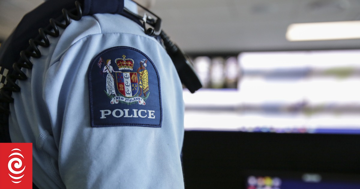 Ruakākā homicide case: Police investigate suppression order breaches online