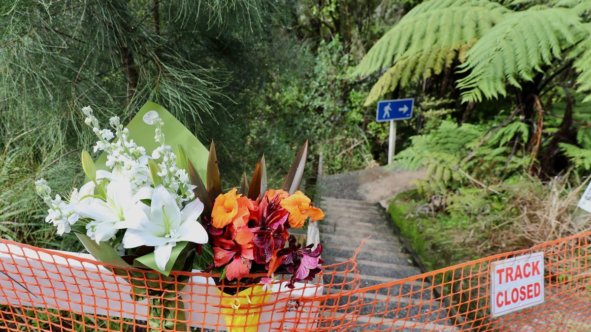 Abbey Caves tragedy: Local hapū and whānau gather to place rāhui after Whangārei Boys’ High student died
