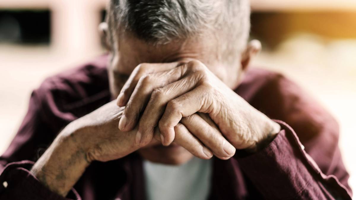 Elder abuse: Whangārei based Senior ASAP Trust on mission to help elderly