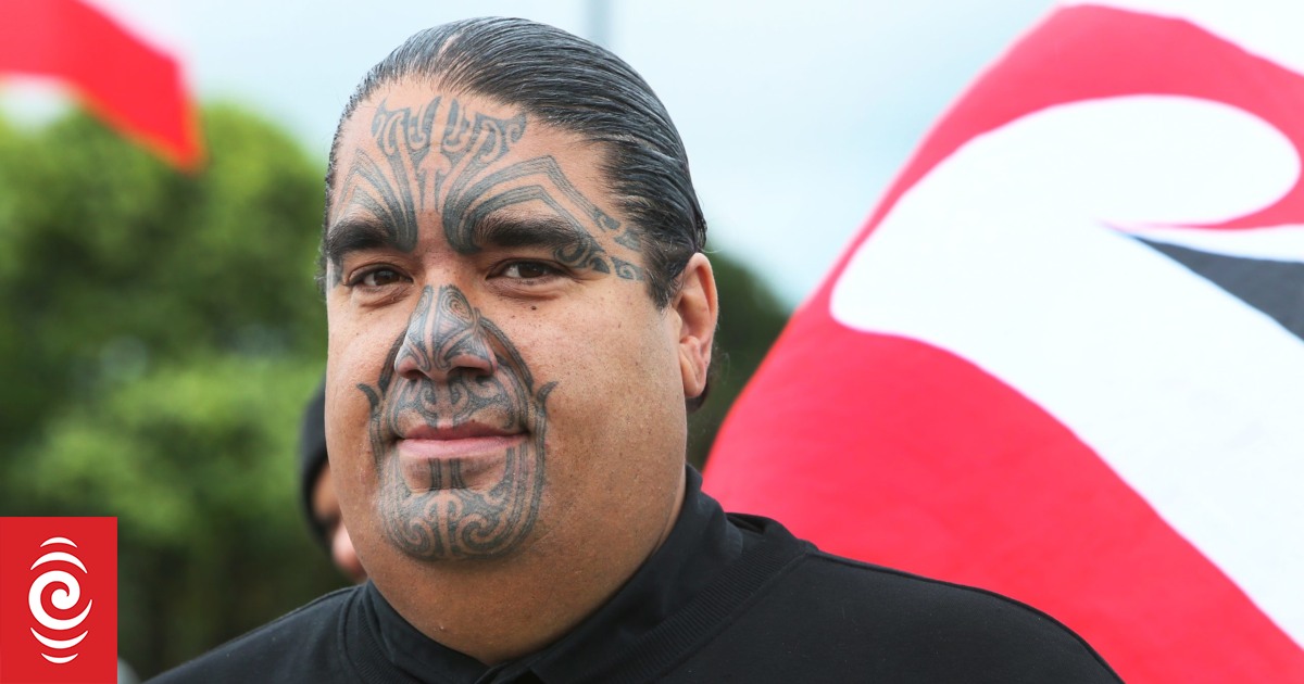 Northland east coast iwi Ngātiwai fear caulerpa already in rohe