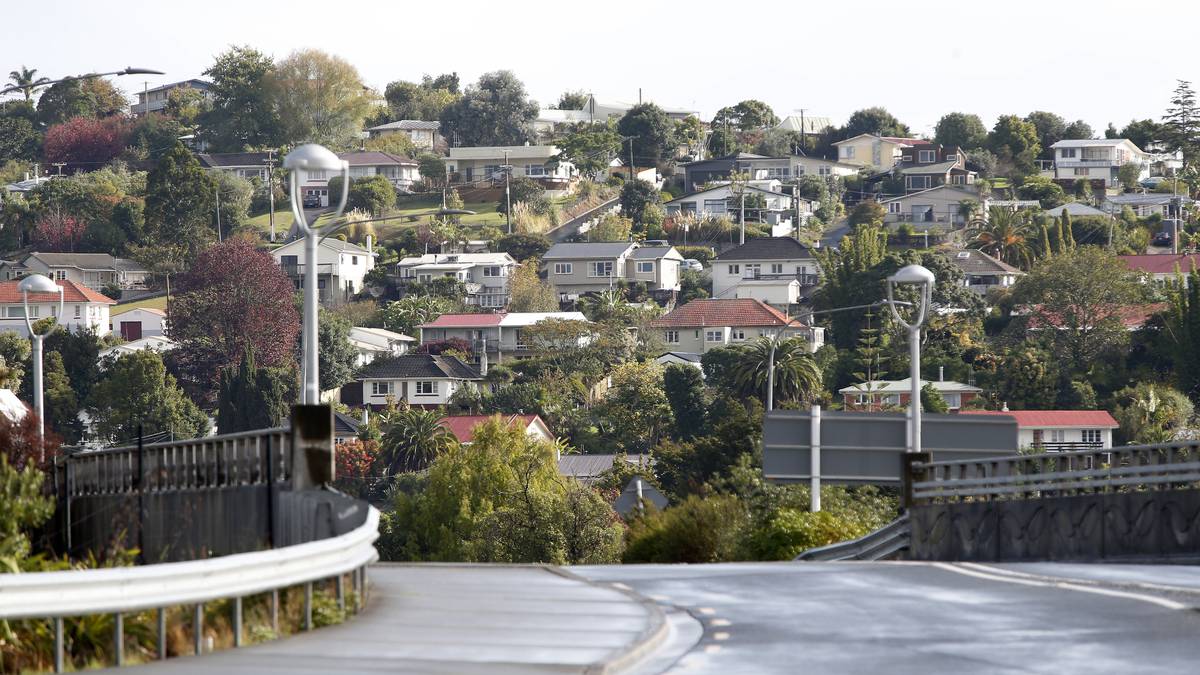 Cost of living: Northland median rental price shoots up to $580