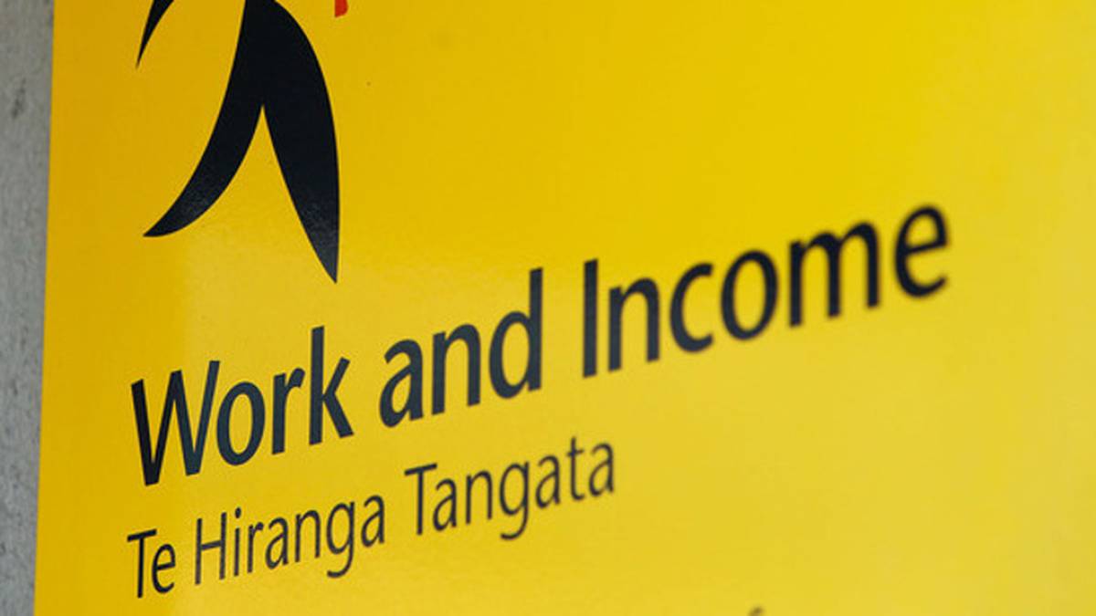 ‘How many will lose their benefit’: Work and Income closes Whangārei centre for refurbishment with no temporary office