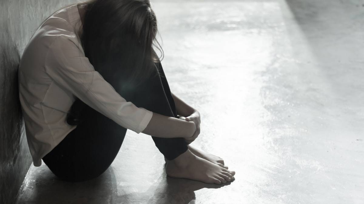 Guilty: Northland Oranga Tamariki caregiver sexually abused young girl