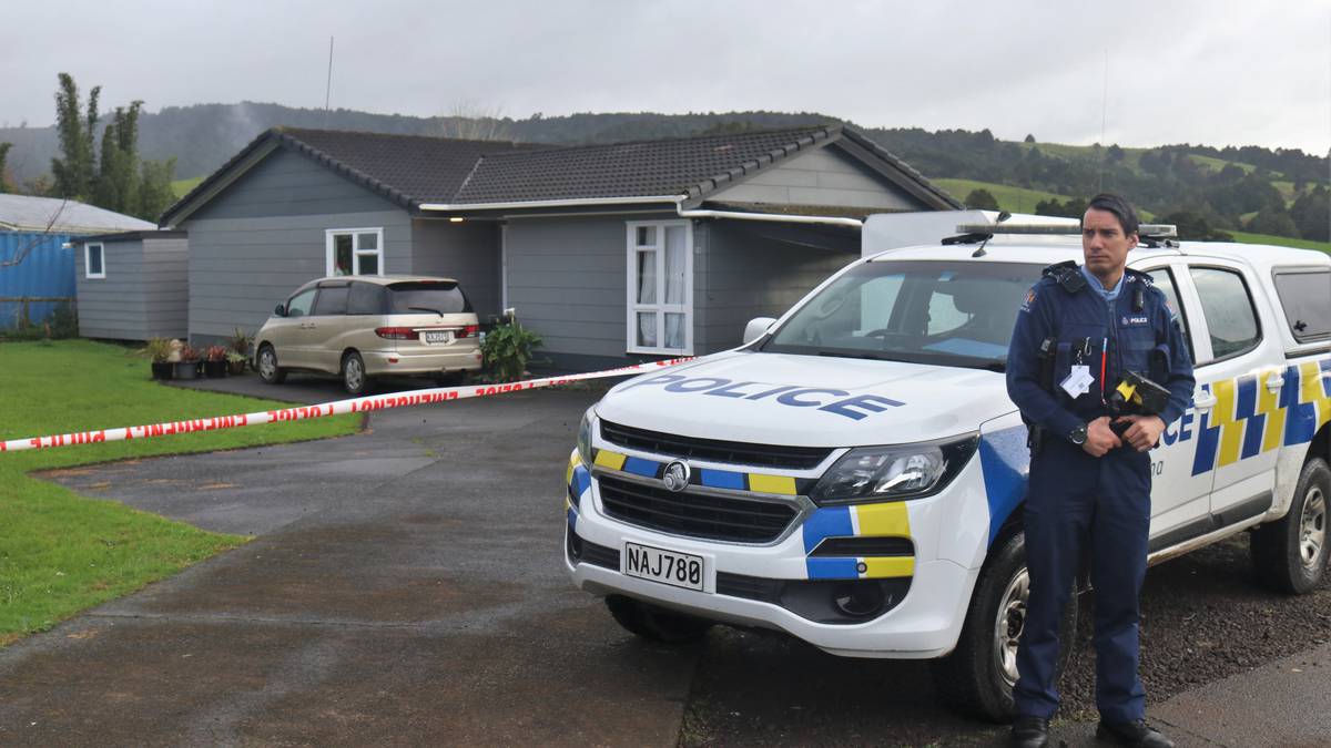 Kaikohe homicide investigation: Police reveal DNA breakthrough in search for Linda Woods’ attacker