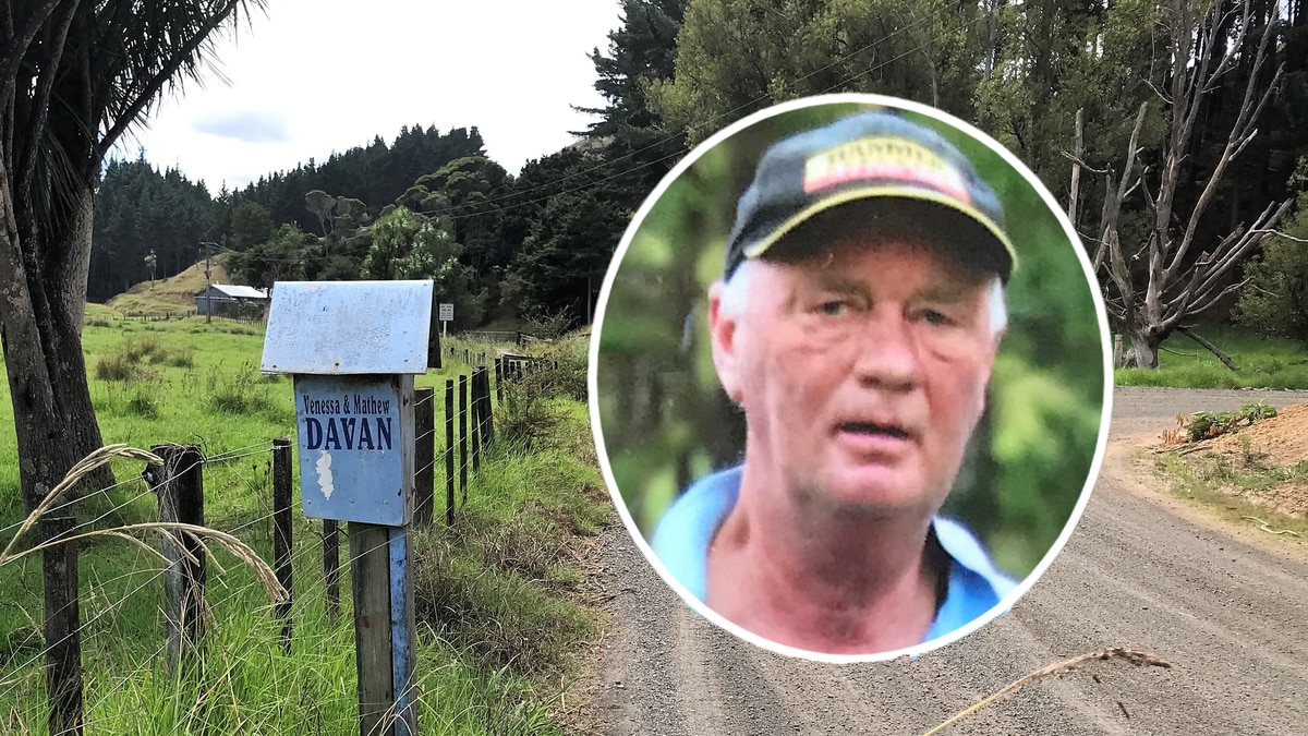 Poisoned port in the letterbox: Northland police following up new information