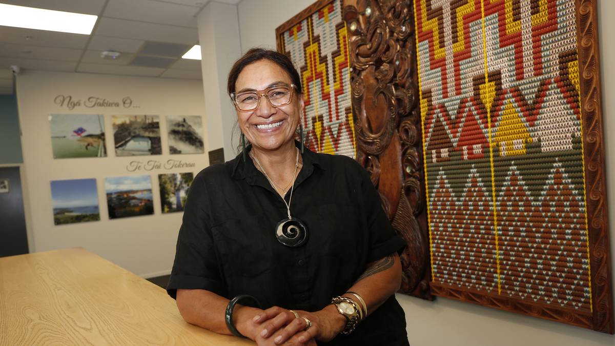 Matariki 2023: Te Ropu Poa shares her tips on making the most of Matariki