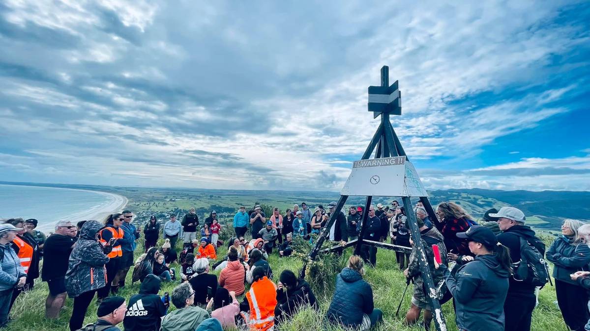 Matariki 2023: Events across the Northland region this weekend