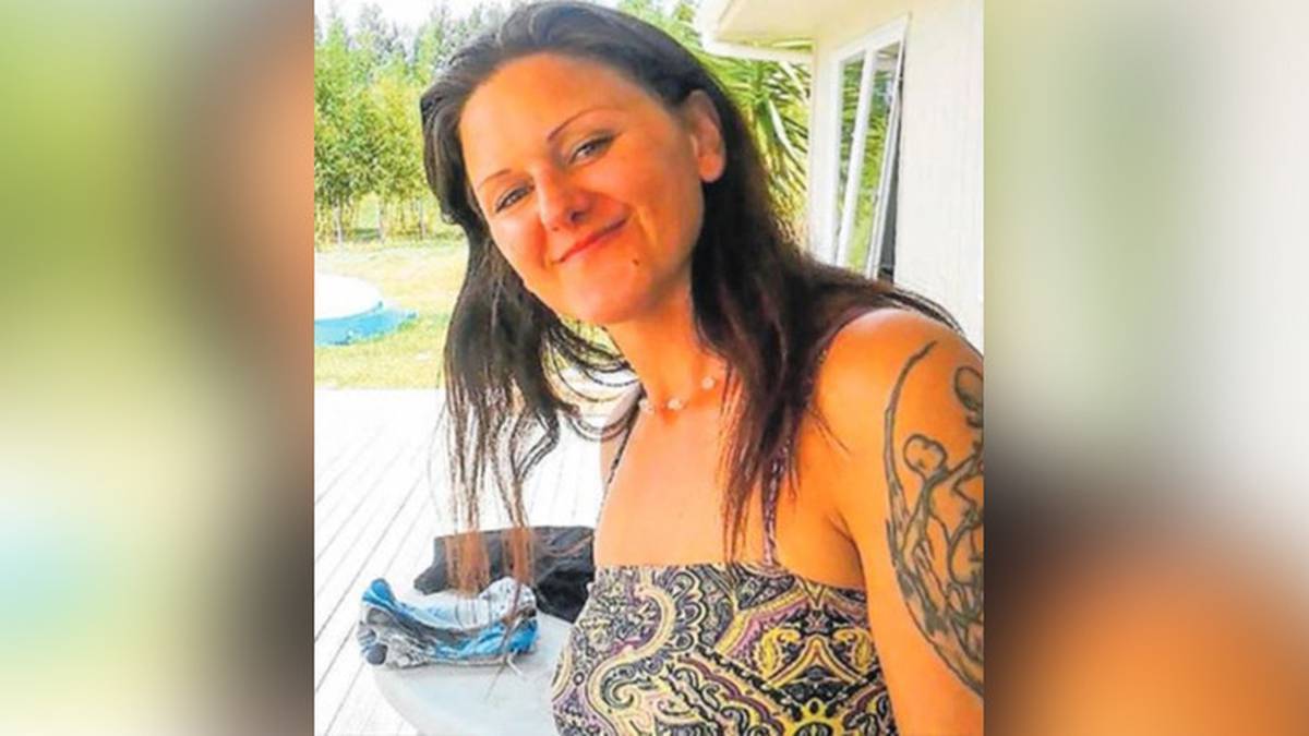 Northland court hears of Samuel Pou’s violent history before Bridget Simmonds’ death