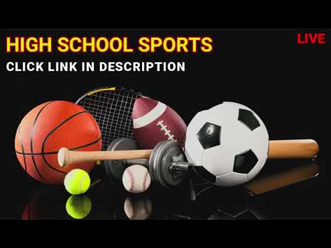 🔴 LIVE : Northland Prep Academy vs Camp Verde | High School Basketball