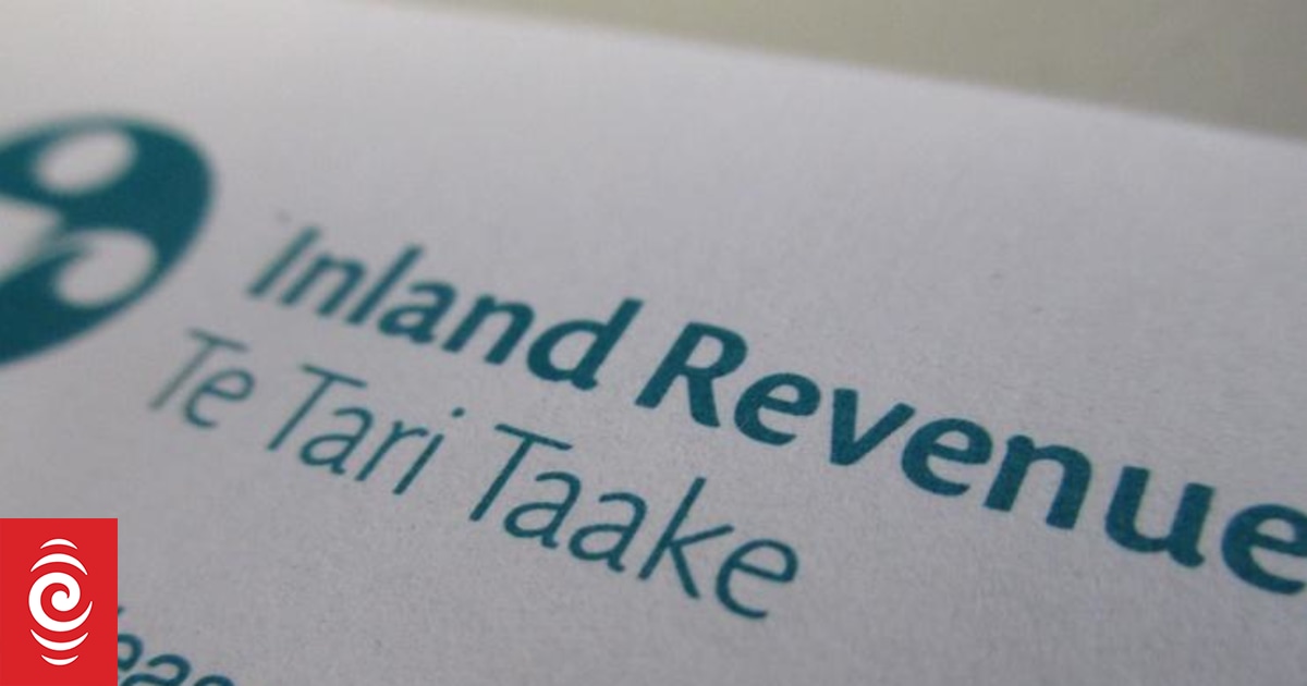 Whangārei boss pleads guilty to unpaid taxes of almost $150,000 in worker deductions