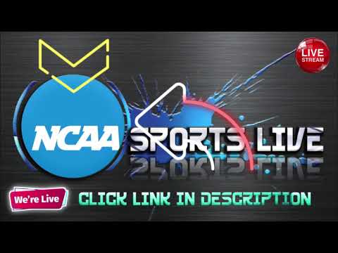 ▶ Wisconsin -Superior vs Northland | MATCH Women's Basketball
