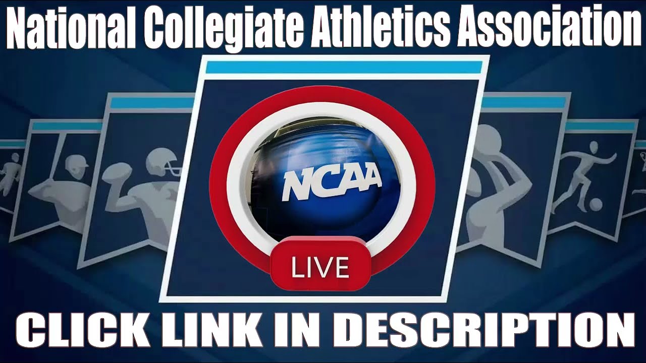 Northland vs. Bethany Lutheran | Men's Basketball LiveStream