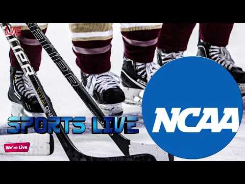 Match Live Northland @ Wisconsion-Stout | Men's Ice Hockey