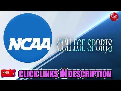 Wisconsin-Stevens Point at Northland LIVE – Women's Ice Hockey