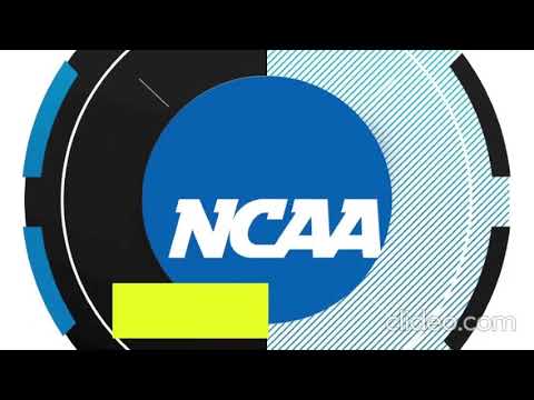 Northland vs Knox | College Softball Live Stream