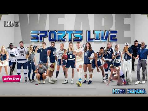 Amherst Vs. Northland Pines LIVE | Boys Basketball