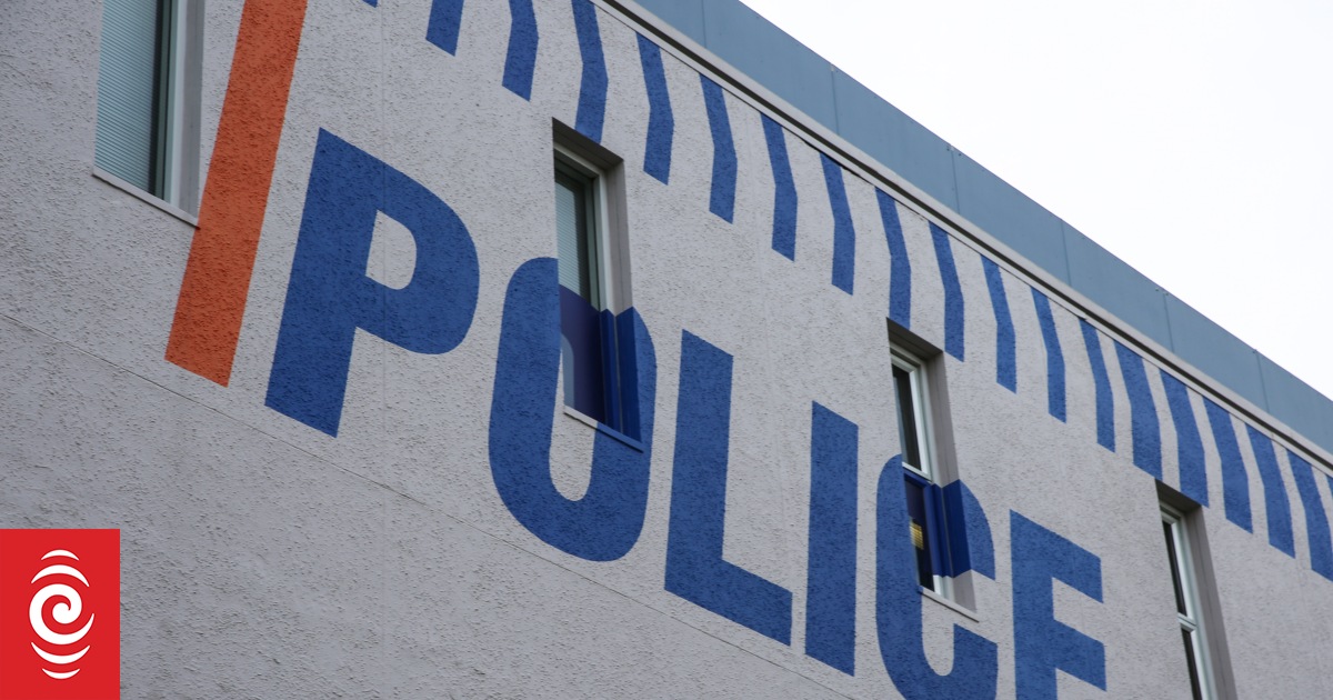 Woman run off the road, assaulted and robbed in Northland