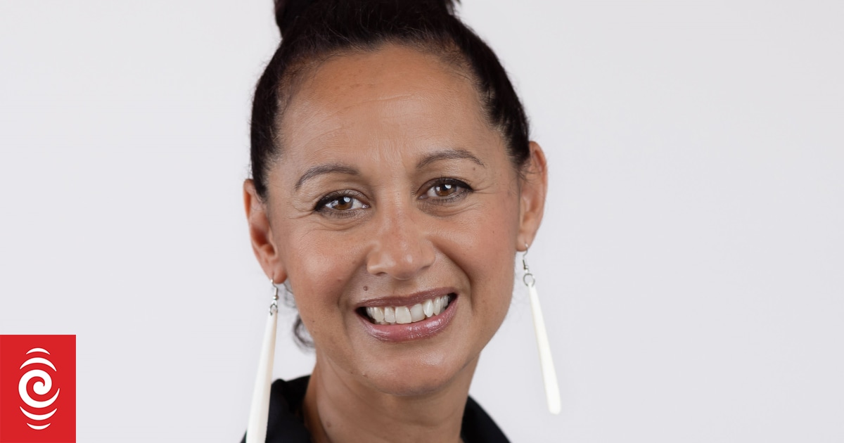 ‘We need more Māori in this space’ – Whangārei surgeon awarded grant to close breast cancer survival gap