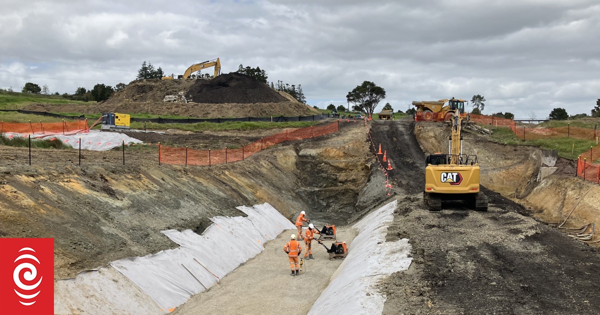 Northland freight trains to restart after 2023 storm destuction