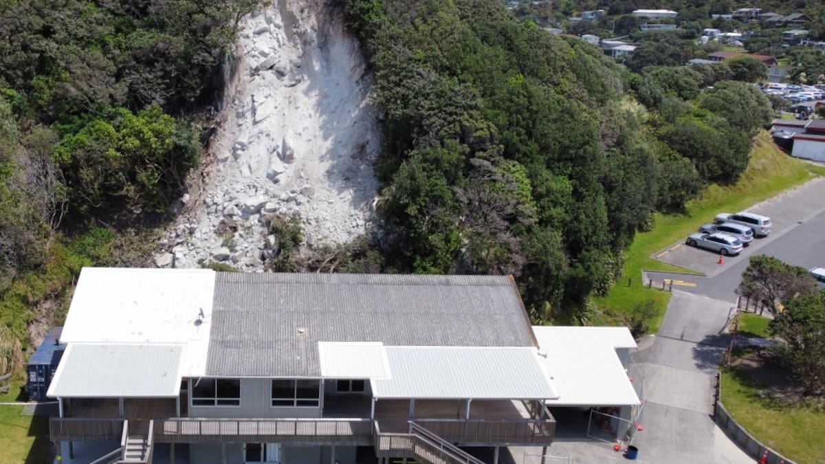 Northland news in brief: Surf lifesaving club’s plea to council