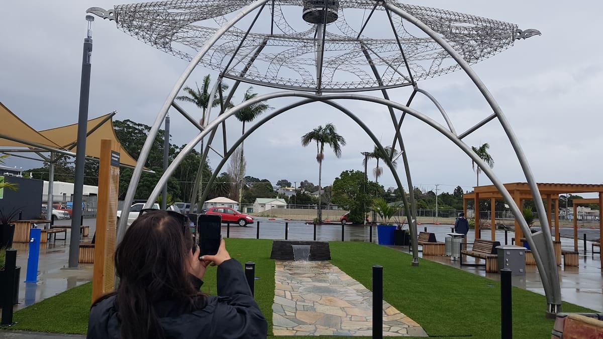 Kaitāia’s two new facilities testament to communities working as one