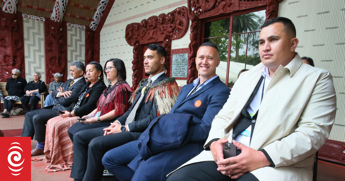 Northland Māori wards’ future uncertain as new law kicks in