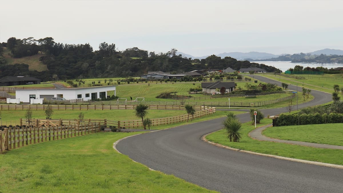 Neil Construction’s Kerikeri housing project within Kiwi habitat given green light by Environment Court