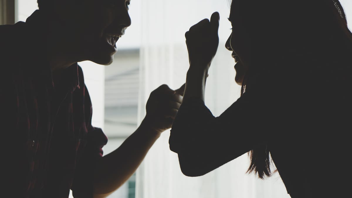 Whangārei woman on vigilante mission likened to Mike Tyson for ear-biting assault