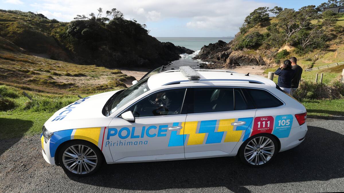 Northland’s drowning toll double same time in 2023, sparking warning from water safety experts