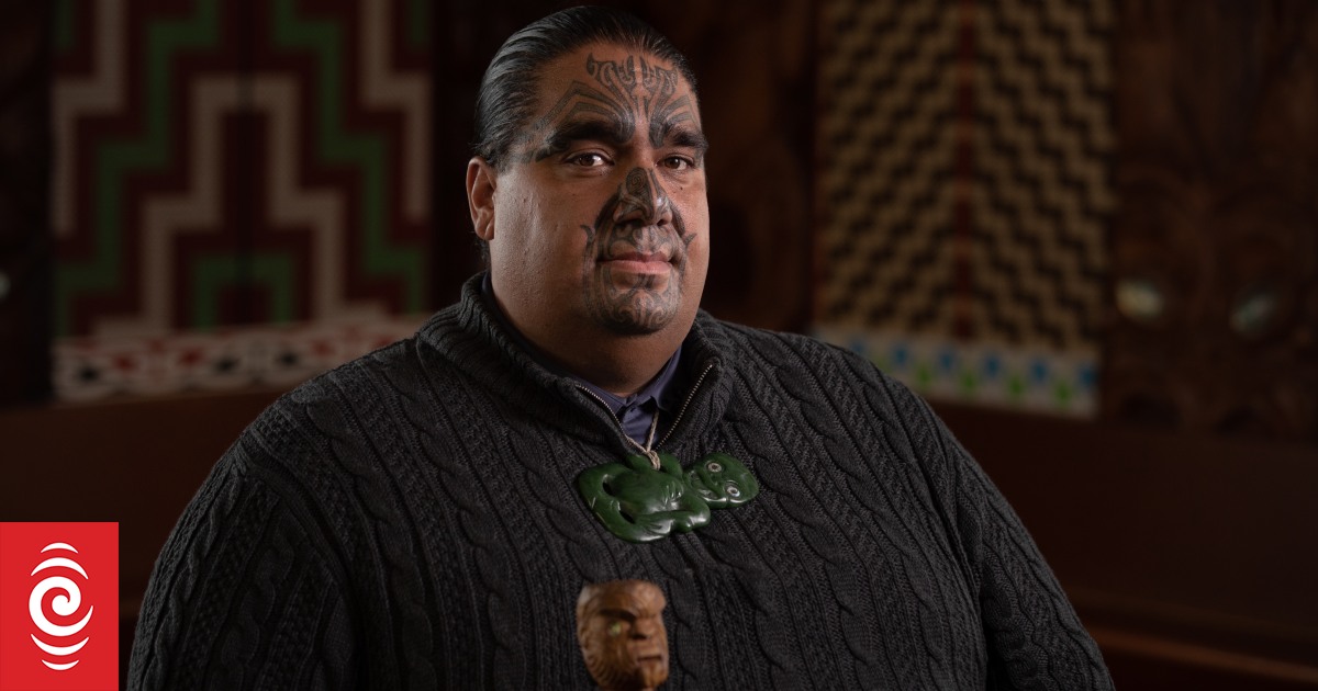 Northland iwi call for action over Kaipara District Council’s Māori ward