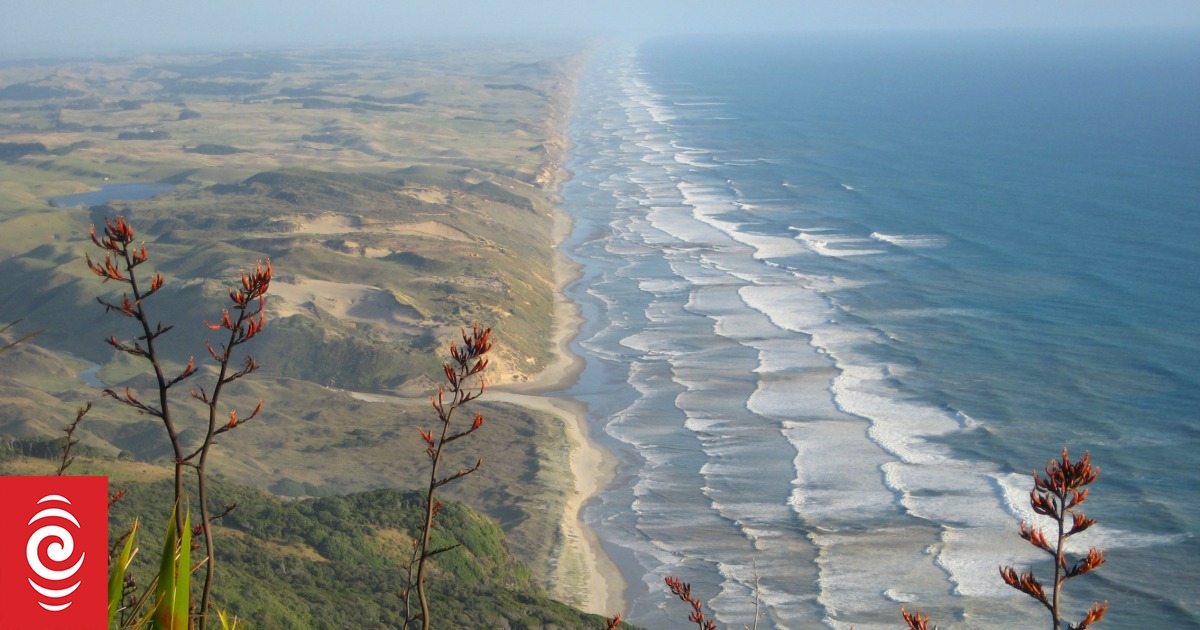 Death of Dargaville woman Joanna Sione-Lauaki, found on beach, still unexplained