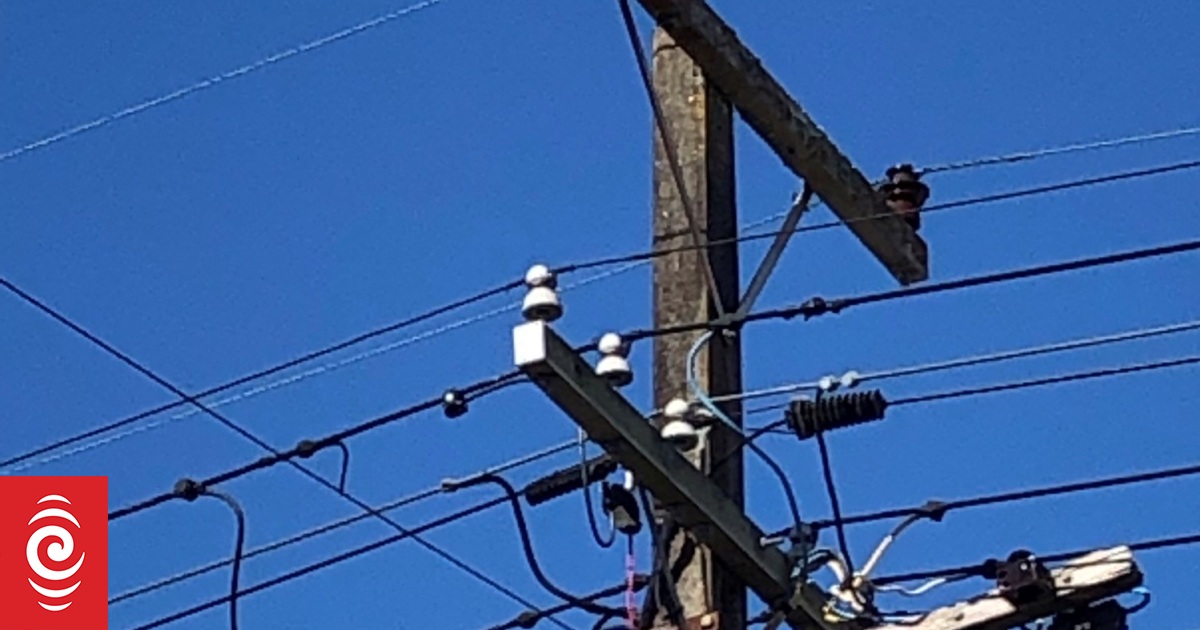 Northland tsunami sirens to be tested