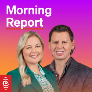 Bay of Islands sailing week begins