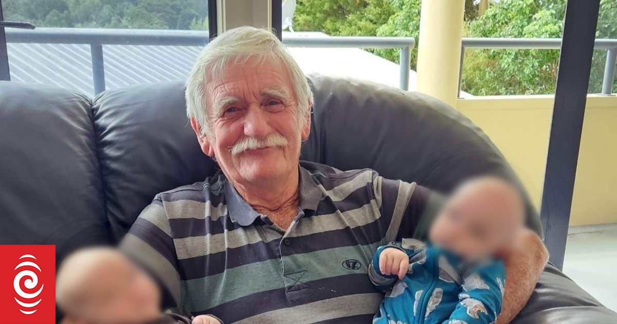 ‘Genuine Kiwi bloke’ Barefoot Bill, paralysed in boating accident, dies
