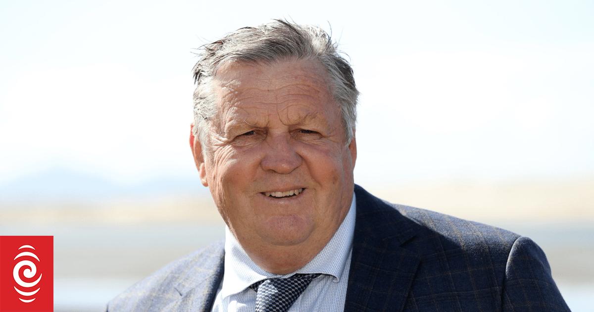 Kaipara council’s $52,000 Māori report slammed as ‘anti-Māori’