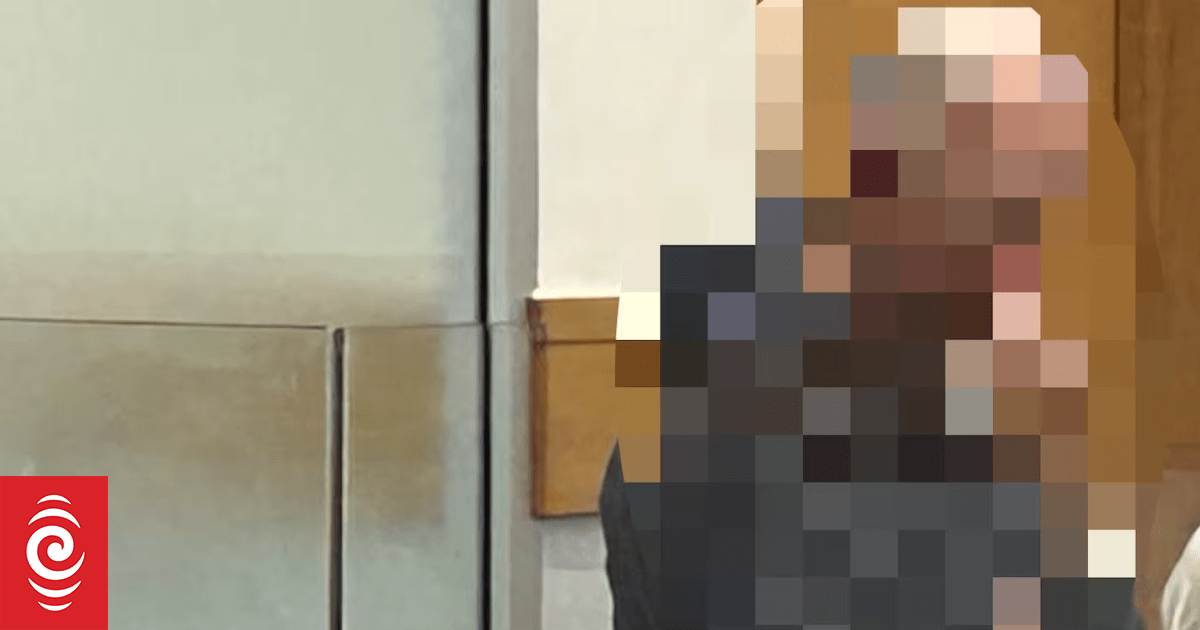 Northland man fighting to keep name suppression in child abuse case